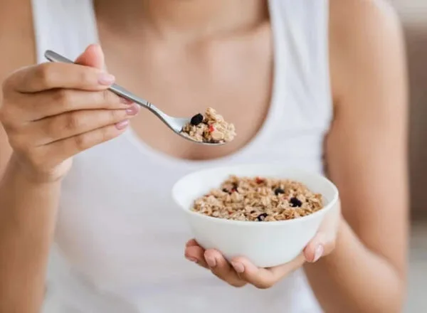 Ngũ Cốc Nguyên Hạt Mua Ở Đâu Để Đảm Bảo Chất Lượng Những lợi ích tuyệt vời khi ăn ngũ cốc nguyên hạt