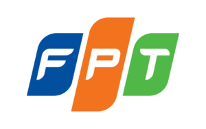 logo fpt