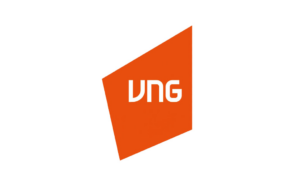 logo ung