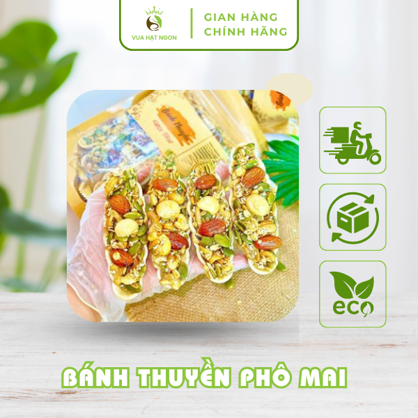 banh macca bo duong